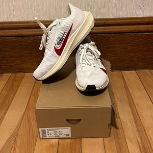 Nike Air Zoom Pegasus 40 (W8)